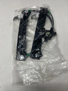 Dorman 752-280 Window Regulator For 08-20 C/V Grand Caravan Town & Country - Foto 1 di 5