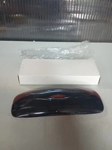 Schaefer Fountain Pen Empty Box - Picture 1 of 12