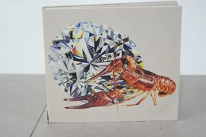 Grateful Dead Spring 1990 Too The Other One Nassau 3/29/90 Lobster Diamond Rhino - Picture 1 of 4
