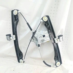 GM 95226746 2011-2012 Chevrolet Cruze Front RH Power Window Regulator w Motor OE - Picture 1 of 12