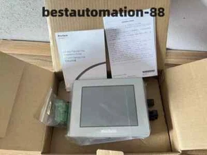 Express ship NEW in box PRO-FACE PFXLM4301TADAC touch screen - Picture 1 of 4