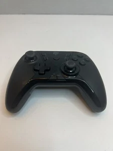 EasySMX Wireless Game Joystick Controller, 2.4G Wireless Gamepad Joystick New - Picture 1 of 5