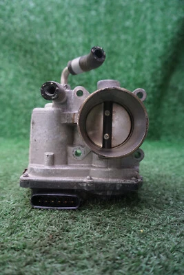 Nissan Versa 2017 1,6 L carrocería del acelerador OEM 3AA5002 Foto 1 de 4