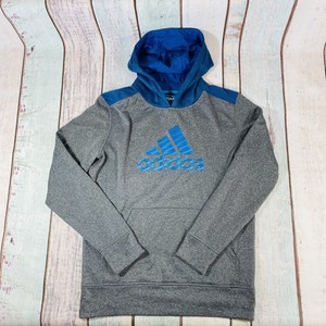 Sudaderas de adidas Originals: Ahora hasta −65% | Stylight