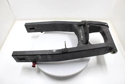 2006 SUZUKI SV650 OEM REAR SWINGARM BACK SUSPENSION SWING ARM - Image 1 of 4