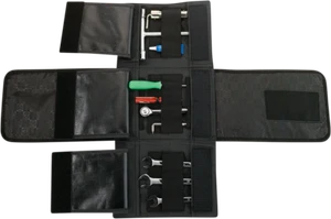 MOOSE OFFROAD Fender Mount Tool Pack 3510-0108 - Picture 1 of 2