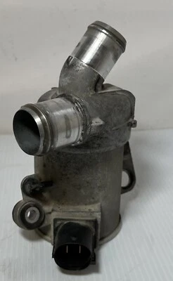 Lincoln MKZ Hybrid 2015 Water Pump Cooling DS7E8C419CB Fits Ford C Max AndFusion - Image 1 of 4