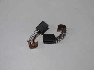 Clarke Spare Brushes for CBS2 Belt Sander - Picture 1 of 1