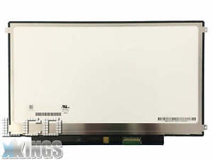 MSI X340 13.4" Laptop Screen UK Seller