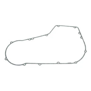 S&S Cycle Moto Motorcycle Motorbike Gasket Primary Cover Micropore - Picture 1 of 1