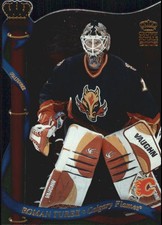 B3373- 2001-02 Crown Royale Hockey Card #s 1-144 -You Pick- 10+ FREE US SHIP