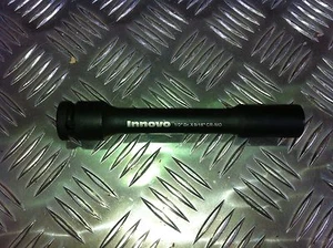 HERRAMIENTA DE ÁRBOL DE TRANSMISIÓN LAND ROVER - UNIDAD DE 1/2 '' PARA RANGE ROVER P38 - Imagen 1 de 2