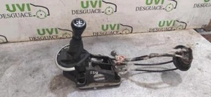 leva del cambio per CITROEN C2 2003 229588 - Imagen 1 de 3