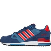 adidas zx 750 bb1220
