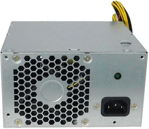 HP 796416-001 Power Supply - Picture 1 of 2