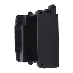 1/8 Rc Receiver Box Plastic Receiver Box For Zd Racing 08421 08425 08426 - Picture 1 of 23