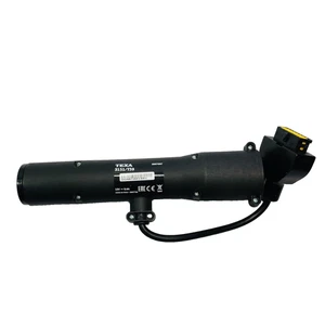 CABLE DIAGNÓSTICO TEXA 3151/T59 3907697 - Imagen 1 de 7