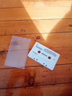 Dusty Springfield Greats/Petula Clark Greats - Cassette Tape Australia  - Image 1 of 3