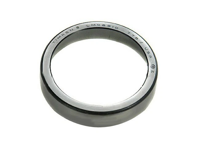 Wheel Race For P400 Series F250 F350 P410 P420 P450 W300 Pickup B-600 YK44Q2 - Imagem 1 de 1