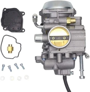 Carburador/carburador Partman apto para Polaris 500 Sportsman 1996 1997 1998 1999... - Imagen 1 de 5