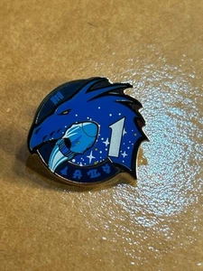 NASA Space Flight Awareness Pin Lot (20) - Bild 1 von 4