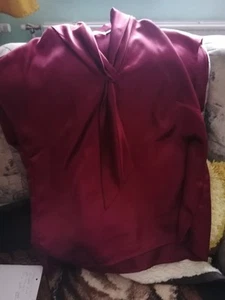 bluse gr. 46 gebraucht - Bild 1 von 1