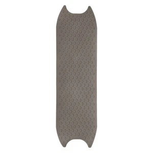 Non Slip Silicone Pedal Tape for Scooter No 9 F20 F25 F30 Electric Model - Picture 1 of 6