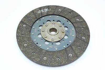 2009 - 2012 起亚索伦托离合器光盘原始设备制造商 4110024200 — 第 1/4 张图片