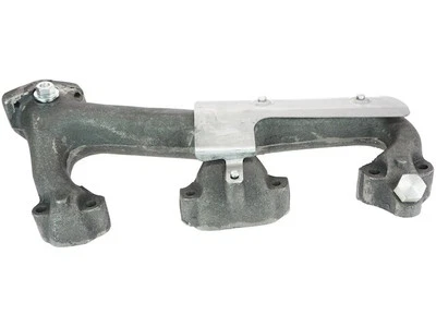 For 1988-1995 GMC K1500 Exhaust Manifold Left 67169KNMF 1989 1990 1991 1992 1993 - Image 1 of 2