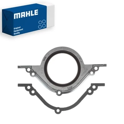 Juego de juntas de cojinete principal del motor Mahle para Infiniti G35 2003-2007 3,5 L V6 Foto 1 de 2