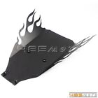 Black Lower Under Belly Pan Wing Cowl Cover For Suzuki GSX 1300R Hayabusa 99-07