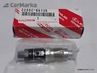 Toyota Genuine 23600-69105 FUEL INJECTOR (QTY 1) HOLDER WITH NOZZLE 1KZ 1KZ-T