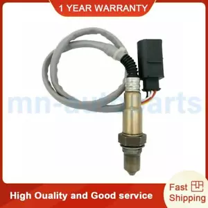 O2 Oxygen Sensor 0065424918 For Benz Sprinter 2500 3500 W212 E350 Upstream 3.0L - Bild 1 von 4