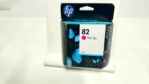 Epson 812XL Black Ink Cartridge T812XL120S High Yield Genuine OEM Exp 4/2026 - Afbeelding 1 van 2
