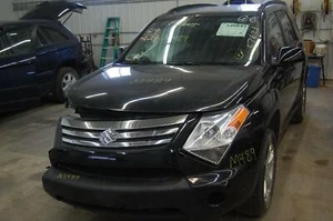 Intake Manifold For Vitara Assy Upper - Bild 1 von 10