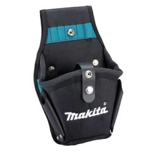 MAKITA TOOL HOLDER FOR IMPACT DRIVER (H290xL170xW85mm) A-73128 - Picture 1 of 1