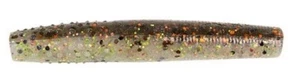 Z Man Finesse TRD 2.75'' Drew's Craw (8 per pack) - Picture 1 of 1