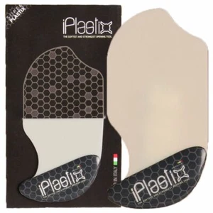 iPlastix professional opening tool - Picture 1 of 1
