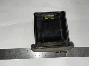 OE 2003 Toyota Echo Dash Compartment Ash Tray 7411152010 - Bild 1 von 3