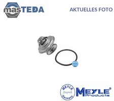 028 283 0000 COOLANT COOLER THERMOSTAT MEYLE FOR MAN F 90.F 2000,TGA