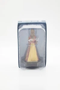 Eaglemoss Dr DOCTOR WHO FIGURINE COLLECTION - 38 Jabe - Picture 1 of 2