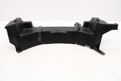 2014-2022 Land Rover Range Rover Sport maletero repuesto neumático soporte OEM Foto 1 de 4