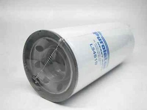 Purolator L54519 Motorölfilter ersetzt PF1217 HPH6349AFP J919562 51748 - Bild 1 von 2