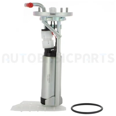 Conjunto de módulo de bomba de combustible BMW 318i 1991-1992 1988-1993 BMW 325i Foto 1 de 4