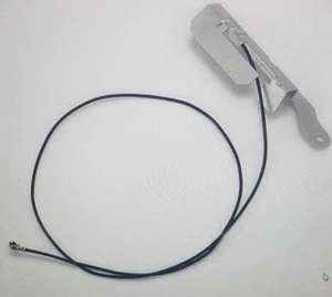 Replacement PS4 Wifi Bluetooth Antenna Module Connector NEW - Picture 1 of 3