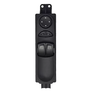 Pulsantiera interruttori alzacristallo MERCEDES Vito Mixto (W639) 2003- 63V - Imagen 1 de 9