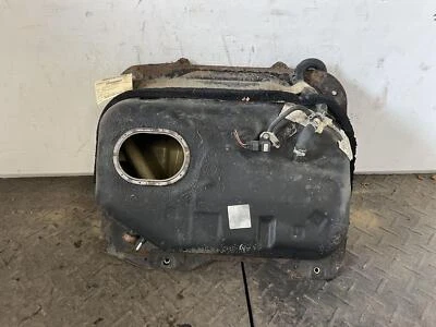 00-02 MAZDA MIATA TANQUE DE GASOLINA 12,7 GALONES Foto 1 de 4