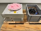 Spectra-Physics J80-8SS42 Industrial Laser Power Supply