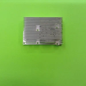Neoware CA23 17" Monitor Cooling System Heat Sink - Picture 1 of 2