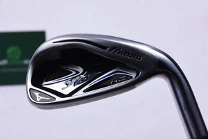 Mizuno JPX 800 HD #6 Iron / 32 Degree / Senior Flex Fujikura Orochi 60 Shaft - Picture 1 of 6